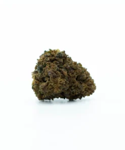 Sour Diesel HHC