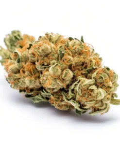 Super Lemon Haze HHC