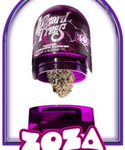 Buy Wizard Trees Zoza