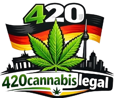 420cannabislegal.de
